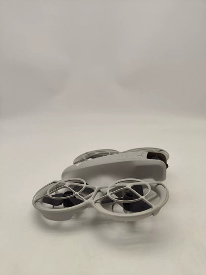 99% New (Mint) DJI neo Fly More Combo with DJI Care Refresh