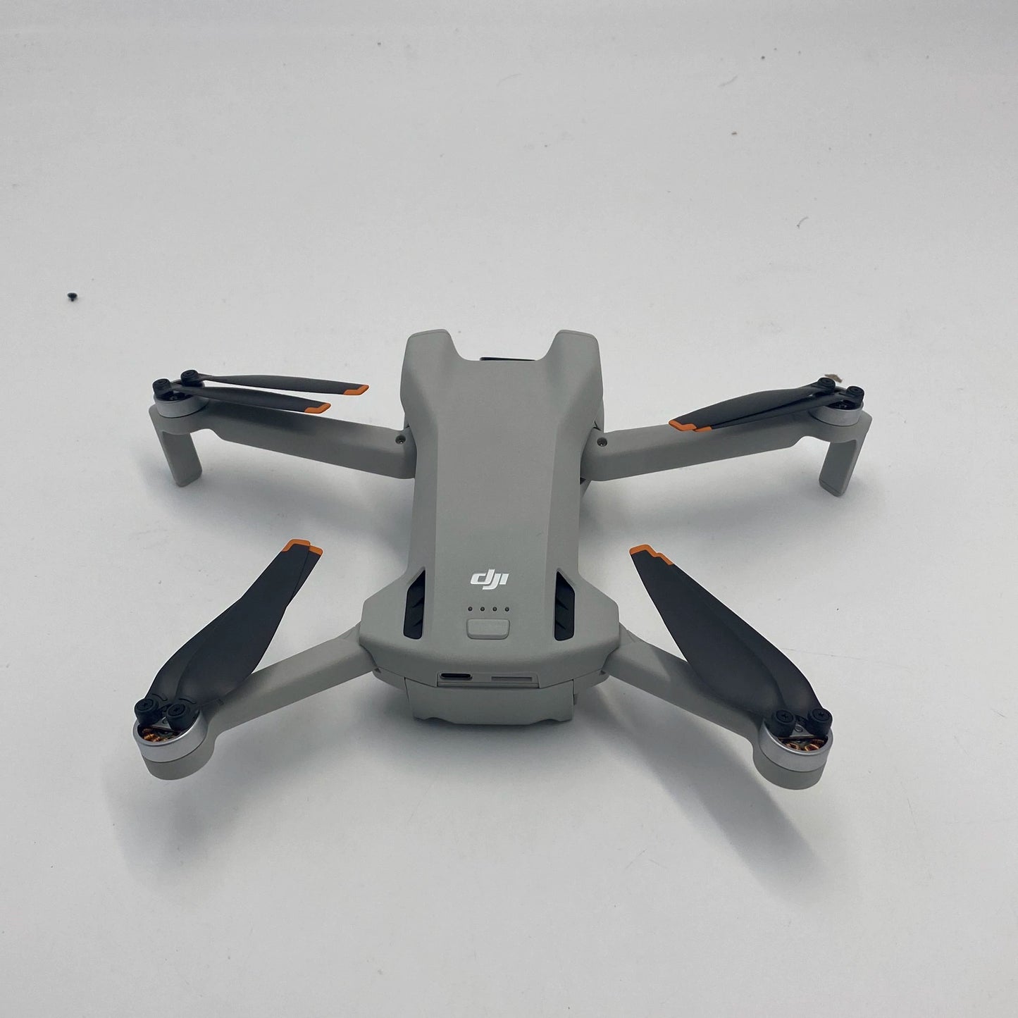 DJI Mini 3 Standard Kit - Like New (99%)