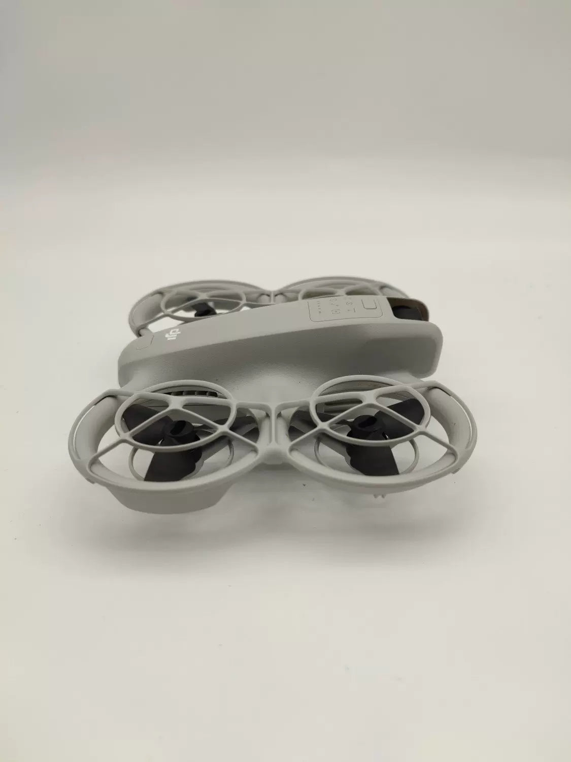DJI Neo Fly More Combo 2-Year DJI Care Refresh