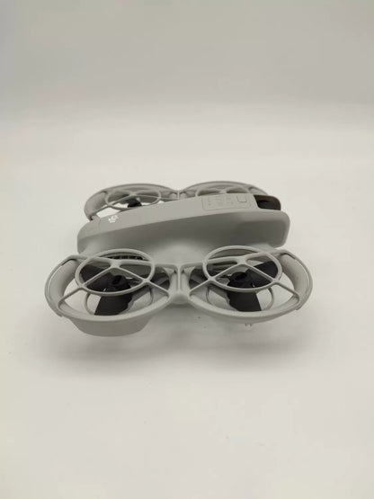 DJI Neo Fly More Combo 2-Year DJI Care Refresh