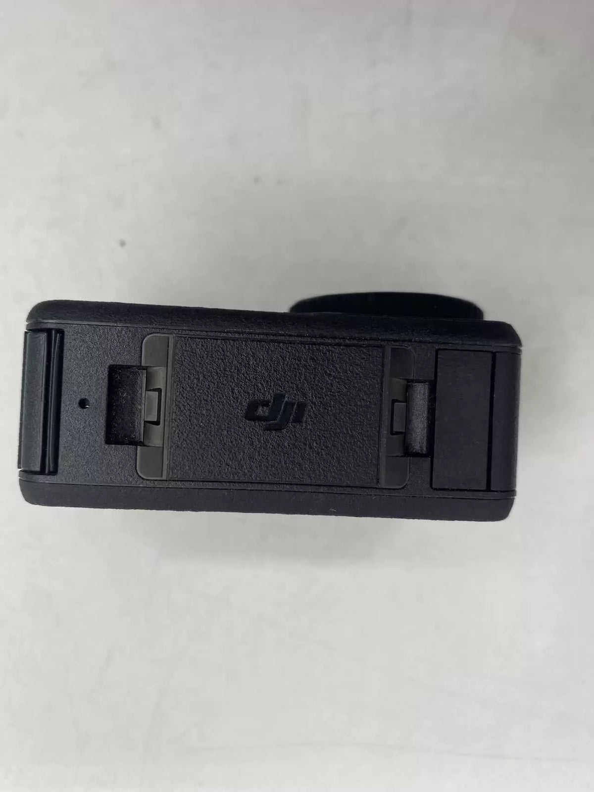 99% New (Mint) DJI Osmo Action 5 Pro – photo 2