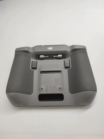 DJI Air3 with Screen Fly More Combo with DJI Care Refresh
