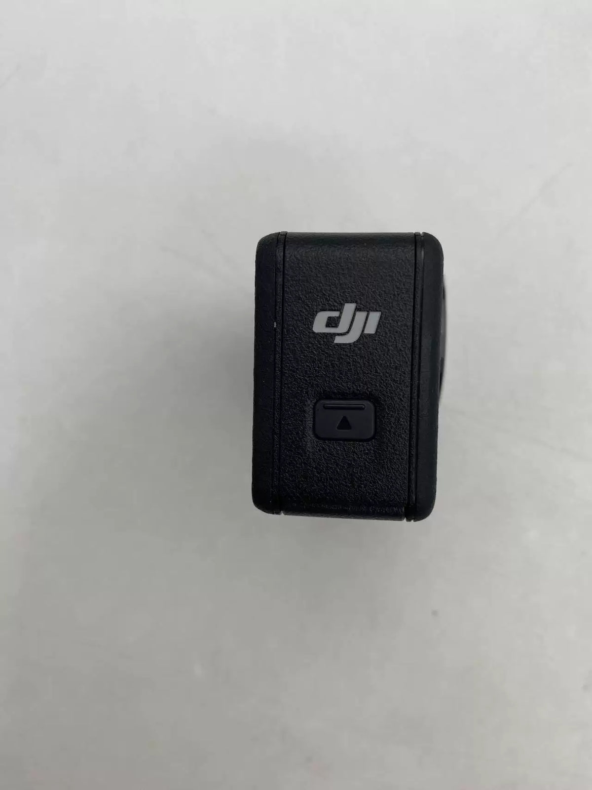 99% New (Mint) DJI Osmo Action 5 Pro – photo 6