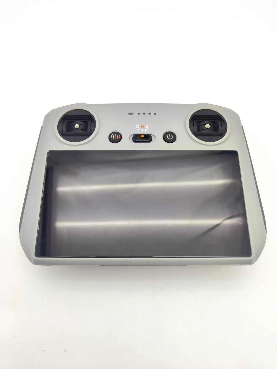 99% New (Mint) DJI mini3 with Screen Standard Combo