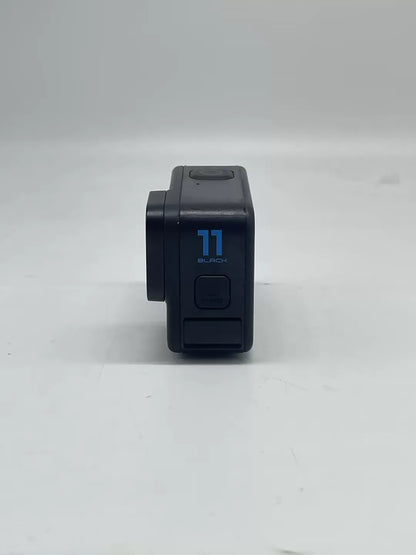 95% New (Like New) GoPro HERO11 Black
