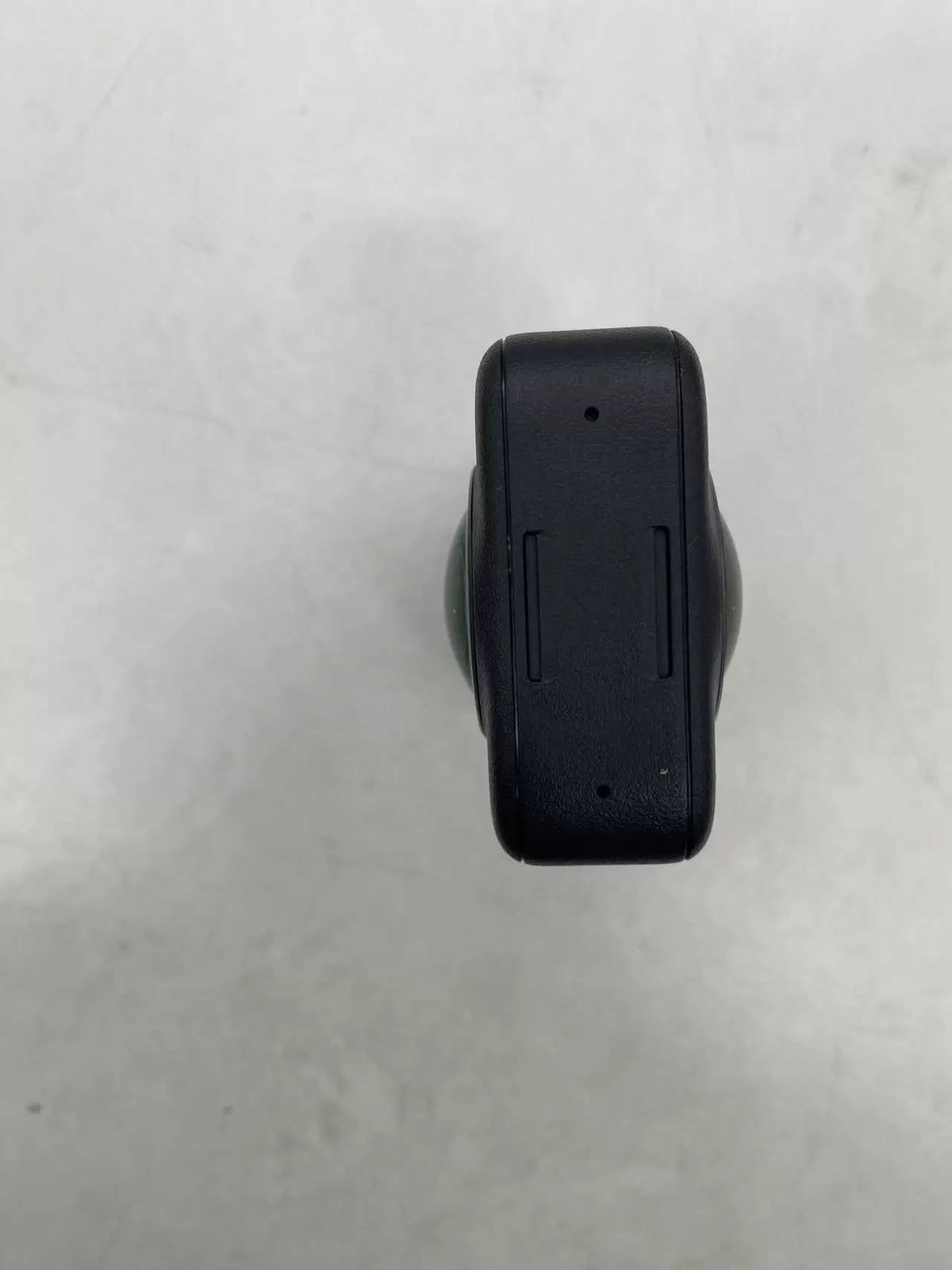 99% New (Mint) DJI Osmo 360 – photo 6