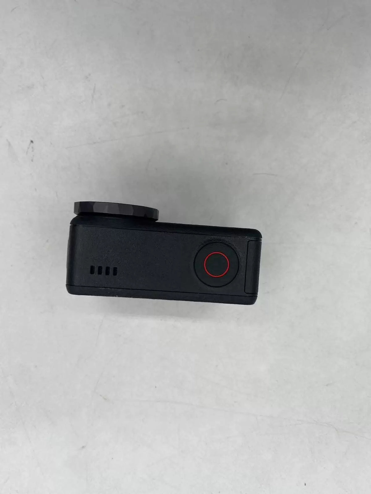 99% New (Mint) DJI Osmo Action 5 Pro – photo 8