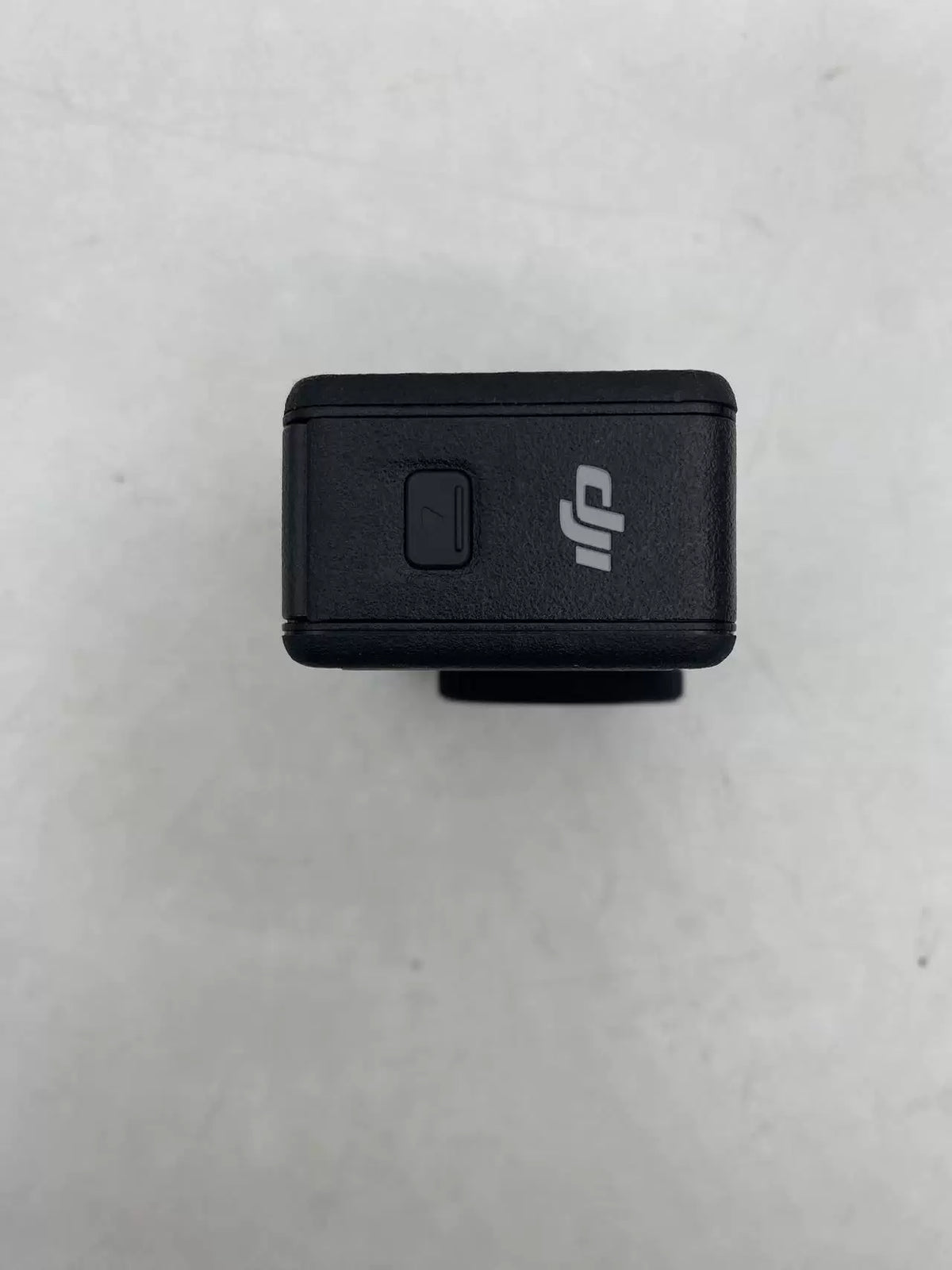 99% New (Mint) DJI Osmo Action 5 Pro – photo 7