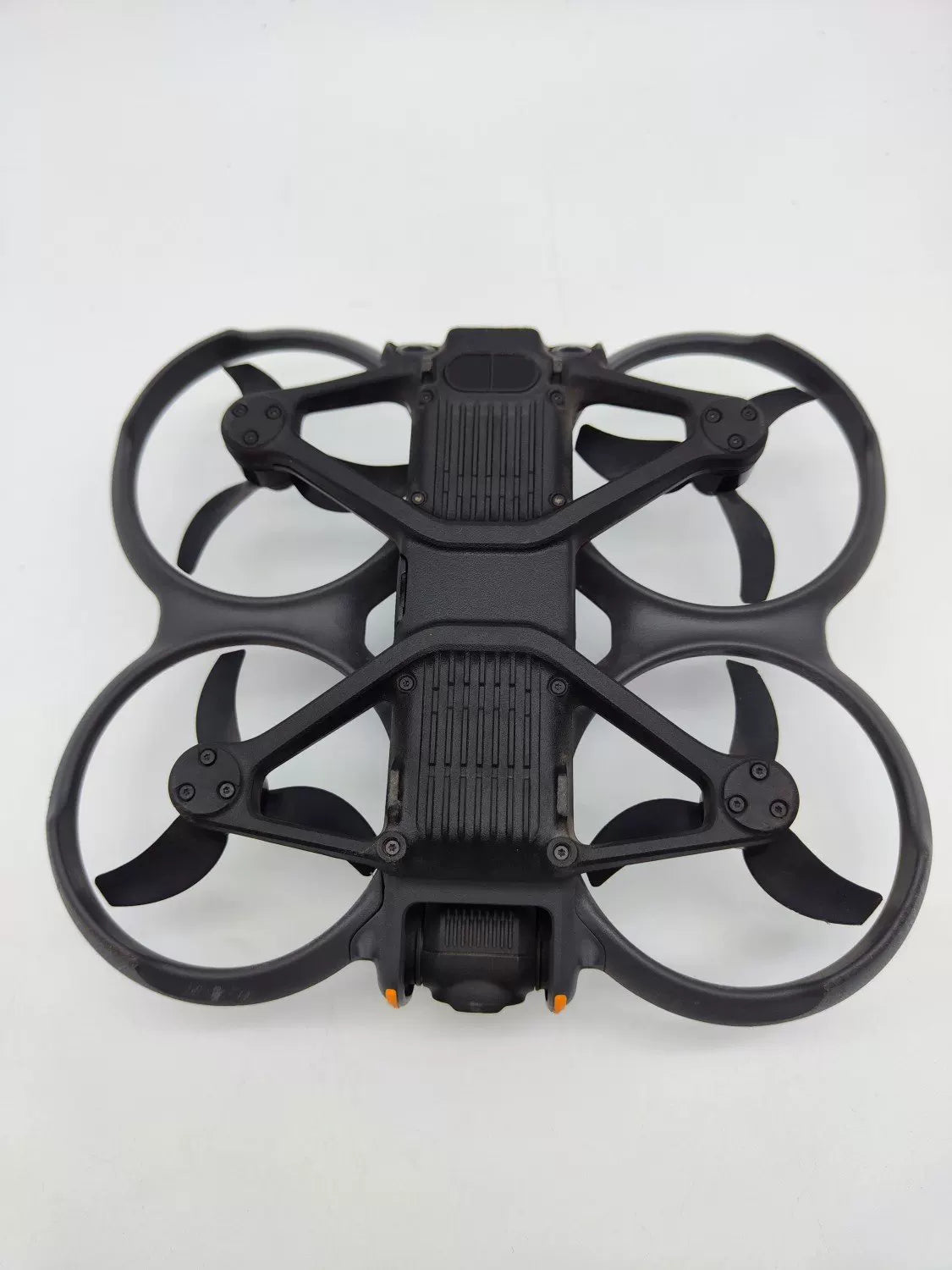 DJI Avata2 Fly More Combo 2-Year DJI Care Refresh