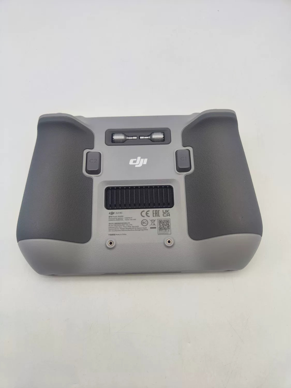 99% New (Mint) DJI mini3pro with Screen Fly More Combo