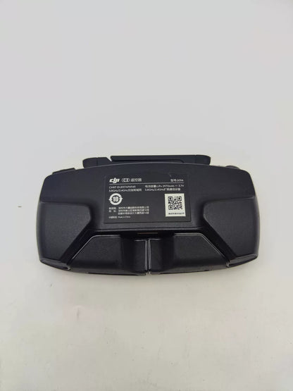 90% New (Excellent) DJI air1 Standard Combo