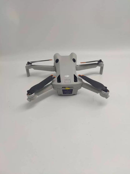 99% New (Mint) DJI Mini4 pro Standard Remote Standard Combo with DJI Care Refresh