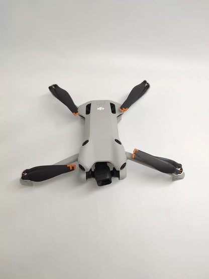 DJI Mini4pro with Screen Fly More Combo with DJI Care Refresh