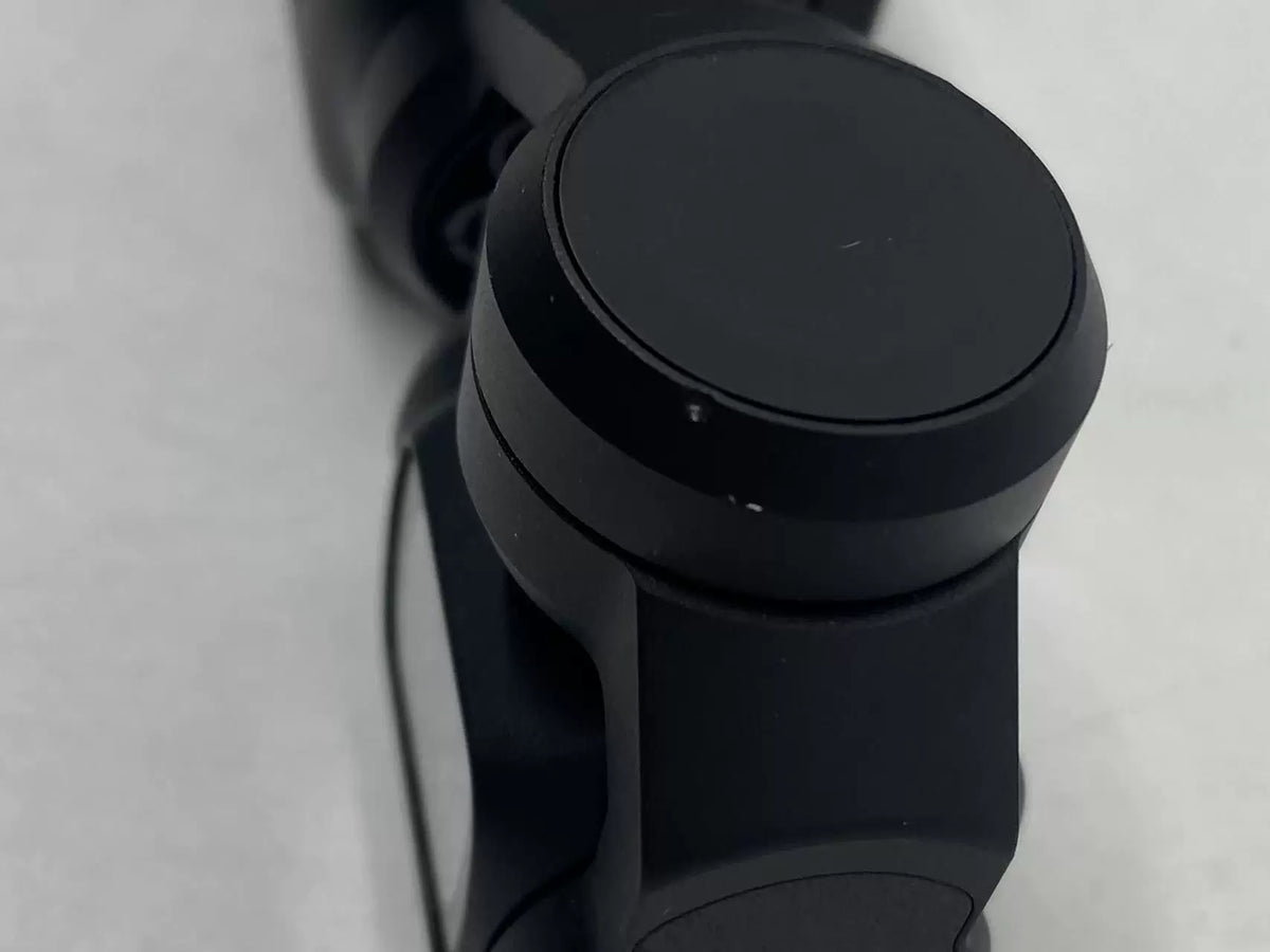 95% New (Like New) DJI Osmo Pocket 3 – photo 2