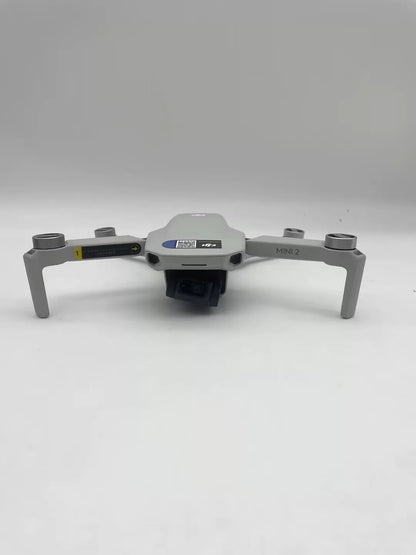 90% New (Excellent) DJI Mini 2 Fly More Combo