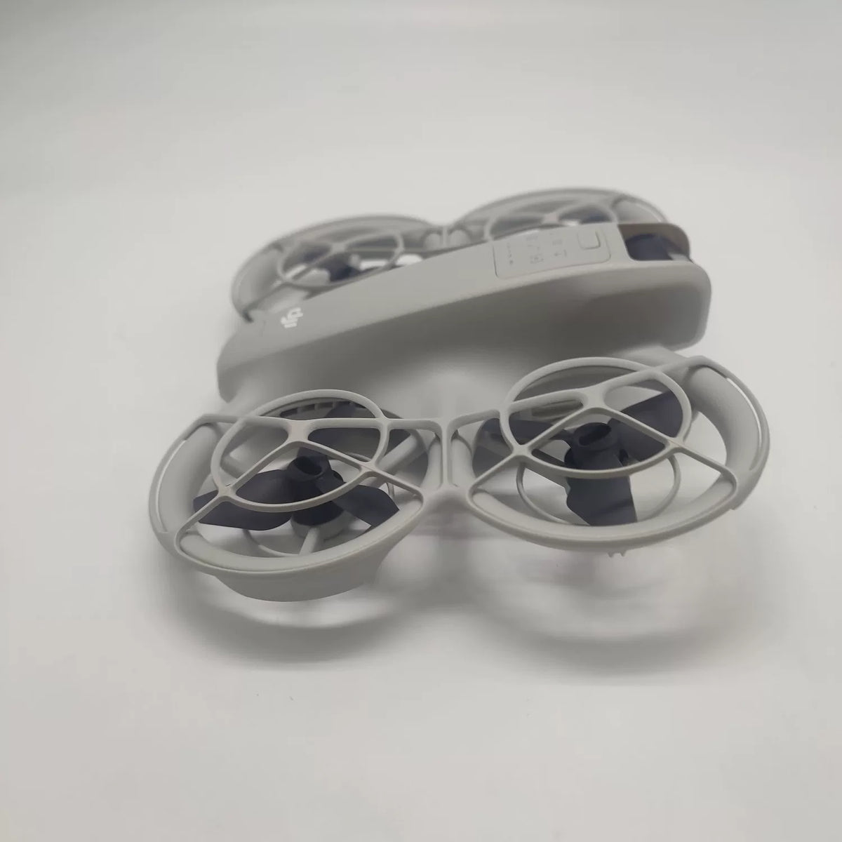 99% New (Mint) DJI Neo Fly More Combo with DJI Care Refresh