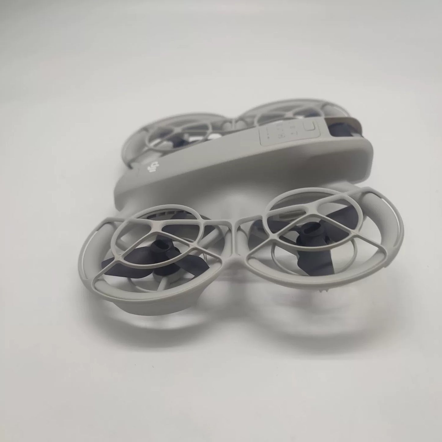 99% New (Mint) DJI Neo Fly More Combo with DJI Care Refresh
