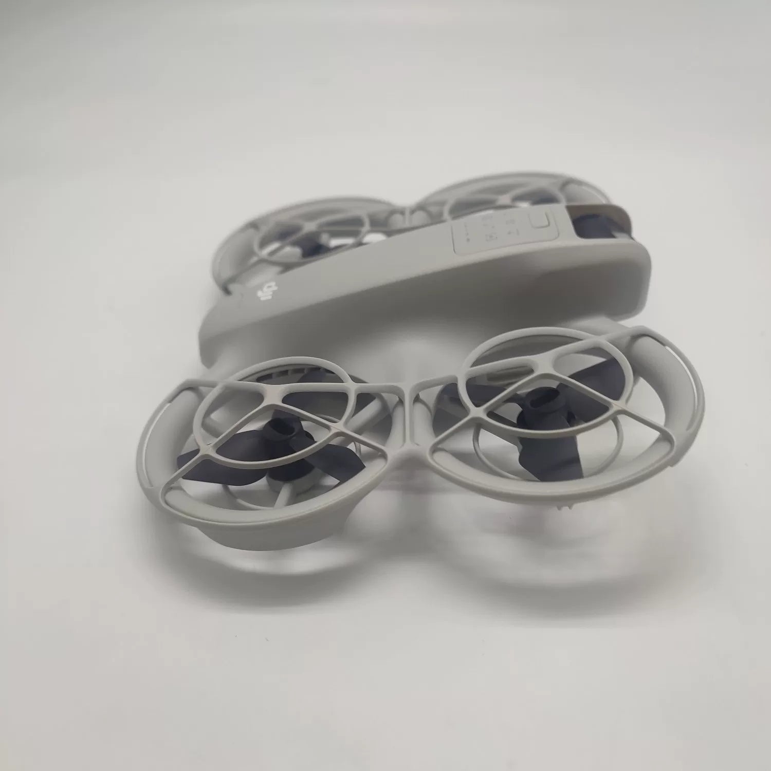 99% New (Mint) DJI Neo Fly More Combo with DJI Care Refresh