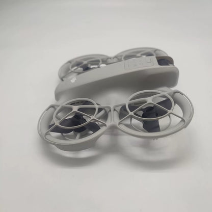 99% New (Mint) DJI Neo Fly More Combo with DJI Care Refresh