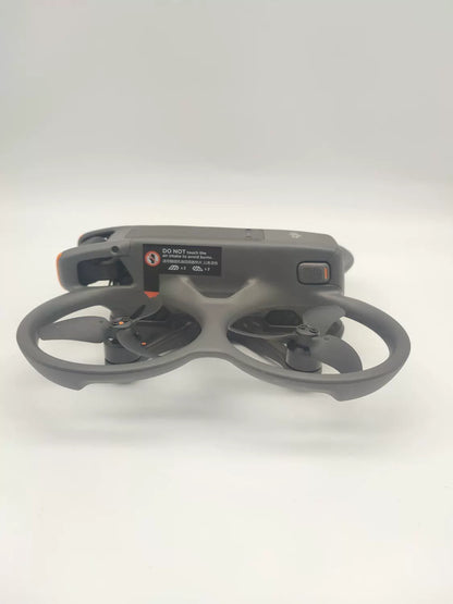 DJI Avata 2 Fly More Combo DJI Care Refresh