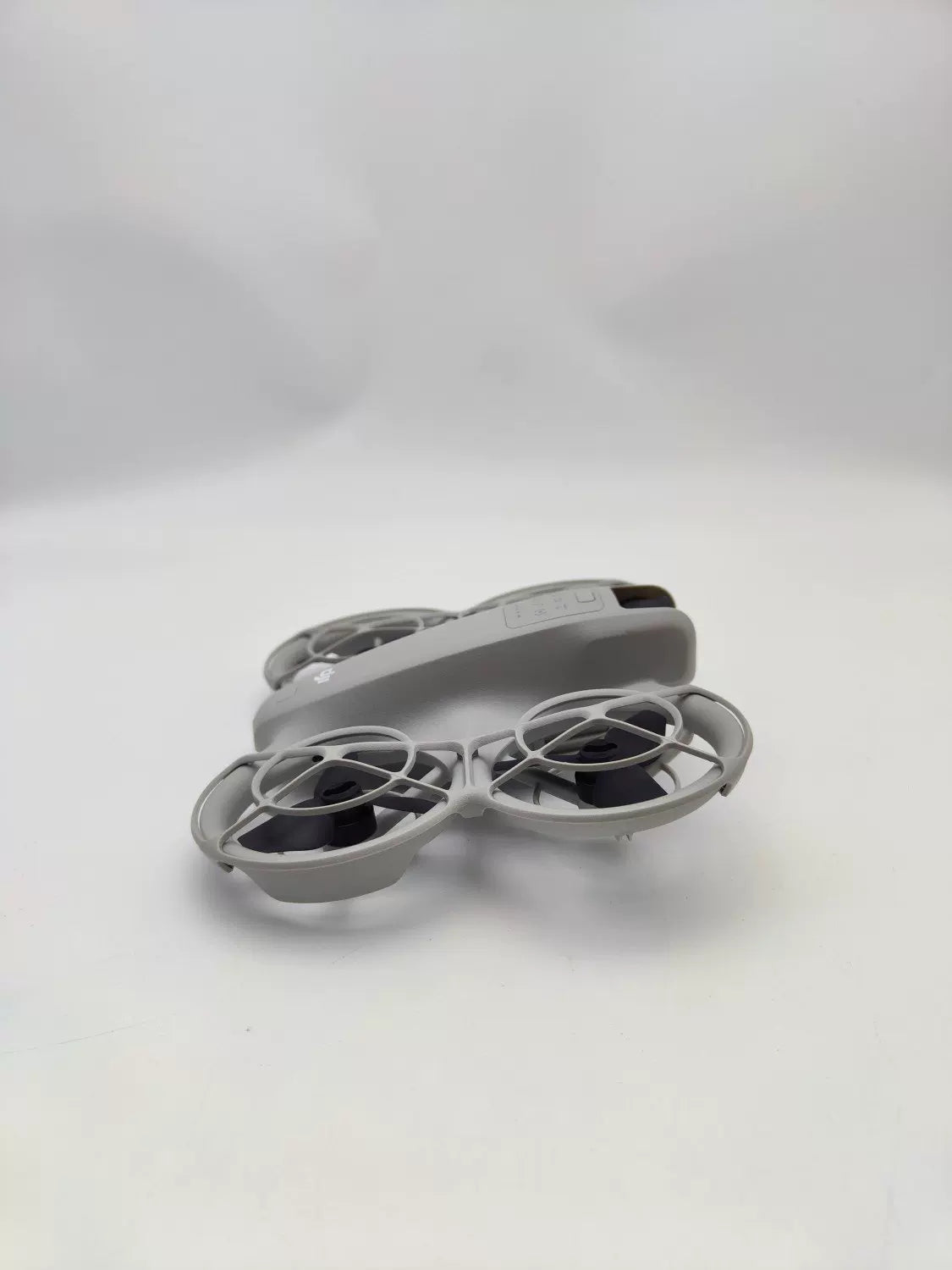 99% New (Mint) DJI Neo Fly More Combo with DJI Care Refresh