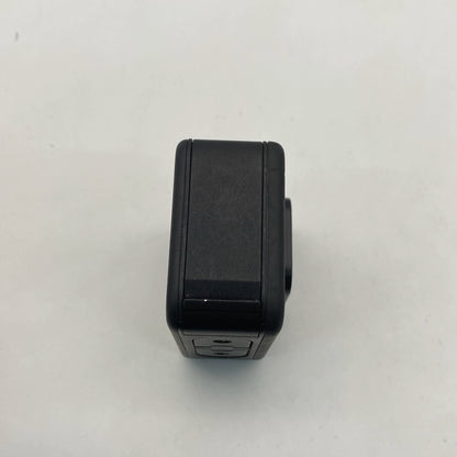 GoPro HERO11 Black - Excellent (95% New)