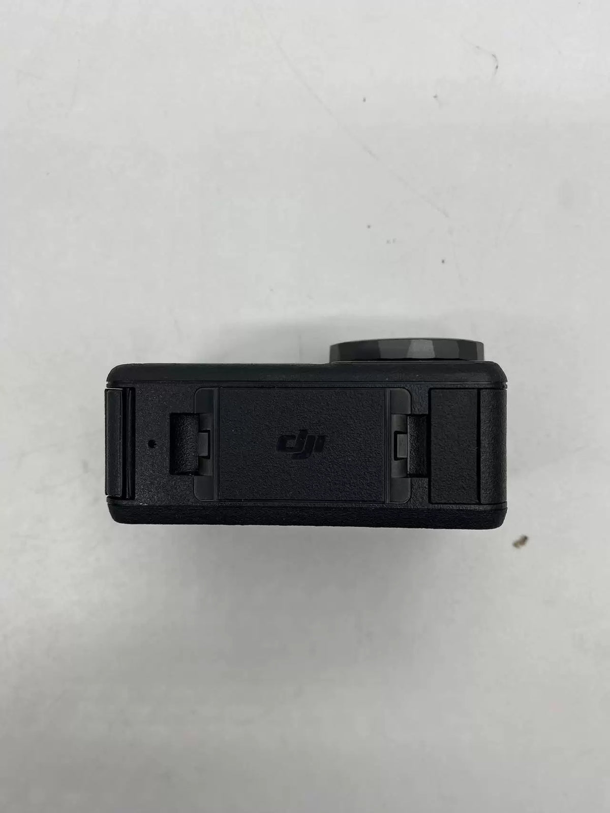 99% New (Mint) DJI Osmo Action 5 Pro – photo 6