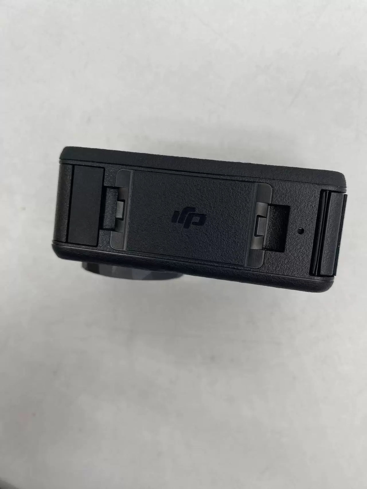 99% New (Mint) DJI Osmo Action 5 Pro – photo 6