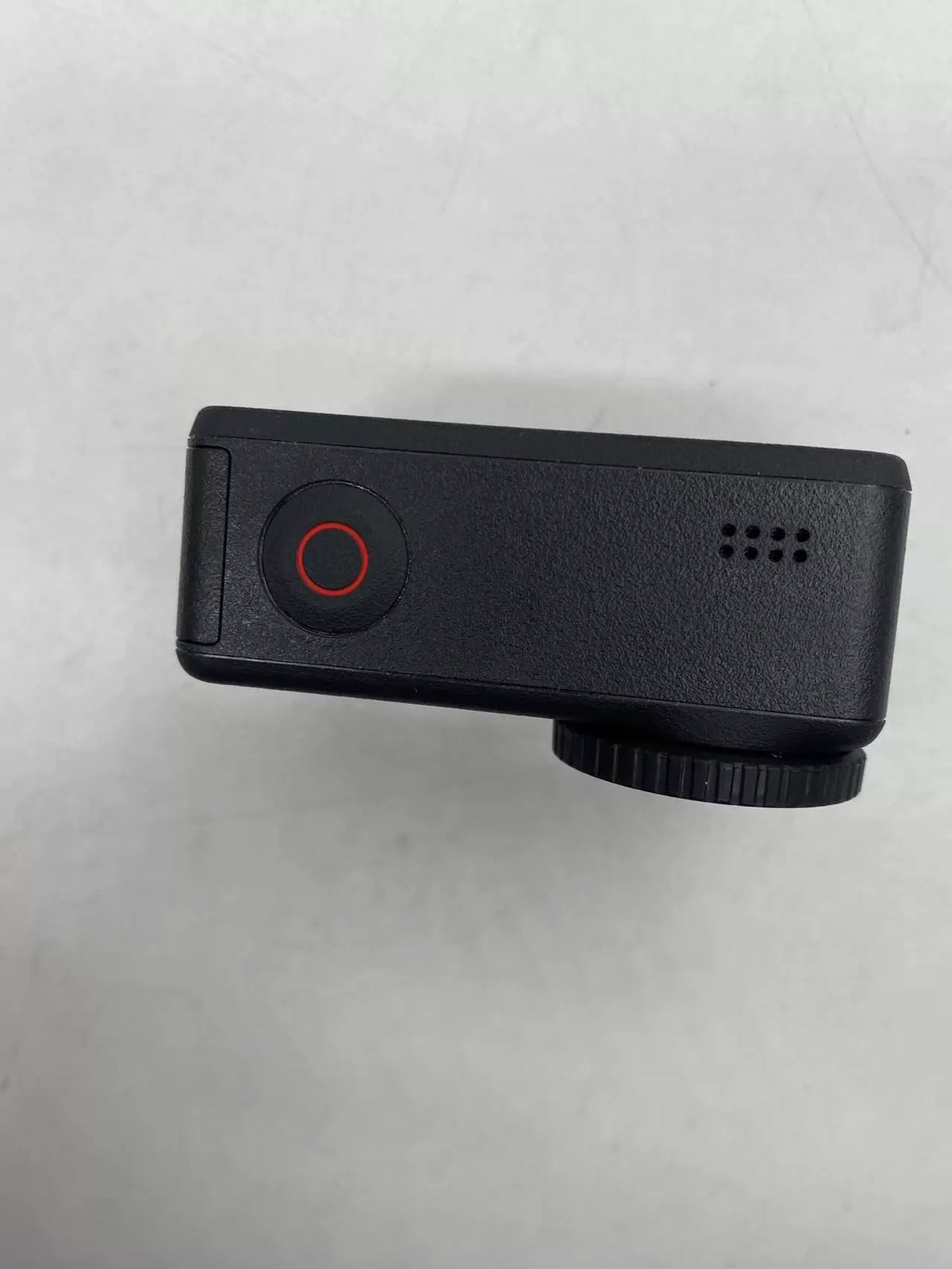99% New (Mint) DJI Osmo Action 4 – photo 5