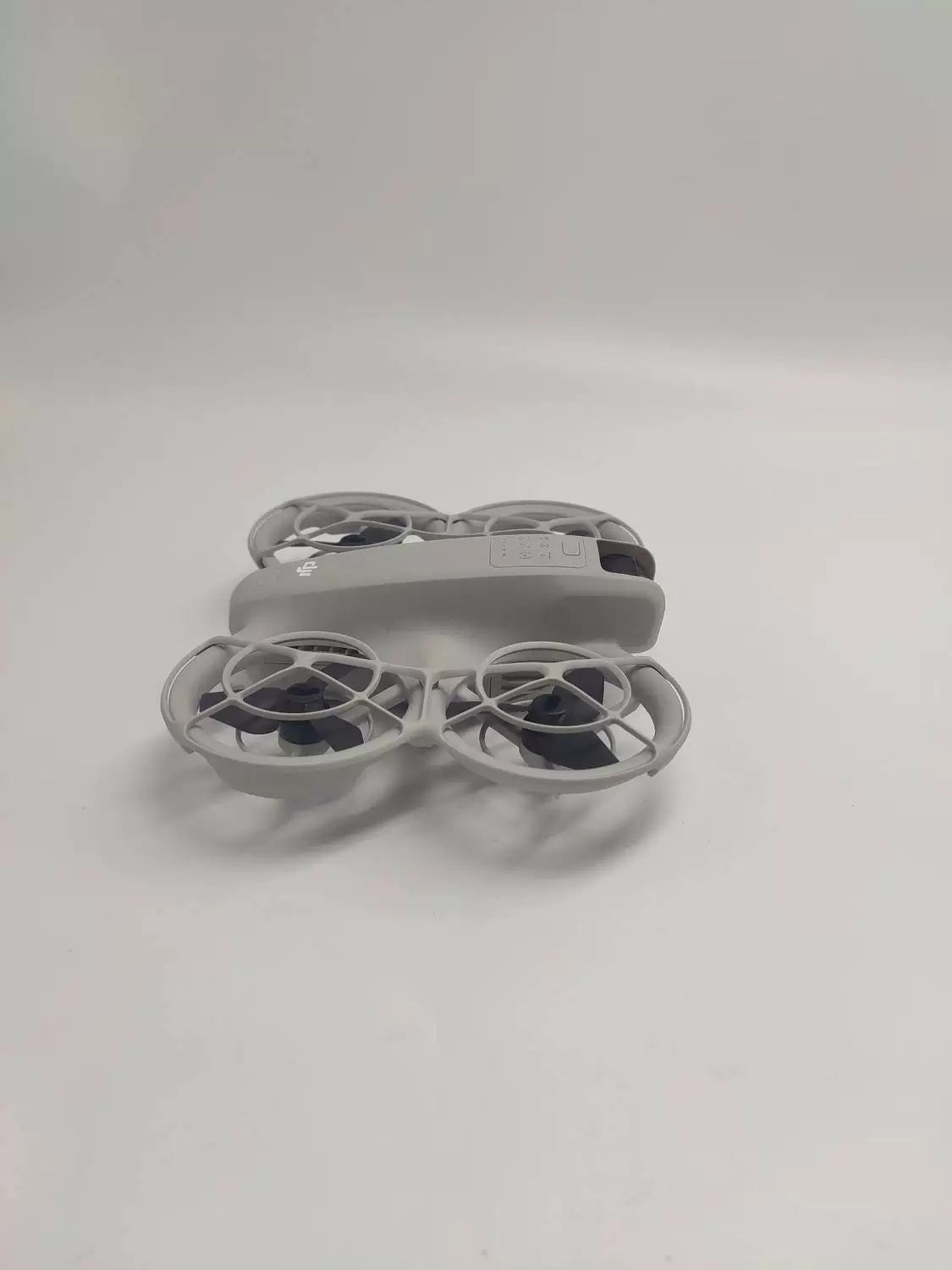 DJI Neo Fly More Combo with 2-Year DJI Care Refresh