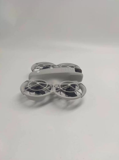 DJI Neo Fly More Combo with 2-Year DJI Care Refresh