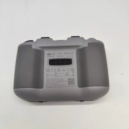 99% New (Mint) DJI mini4k Fly More Combo