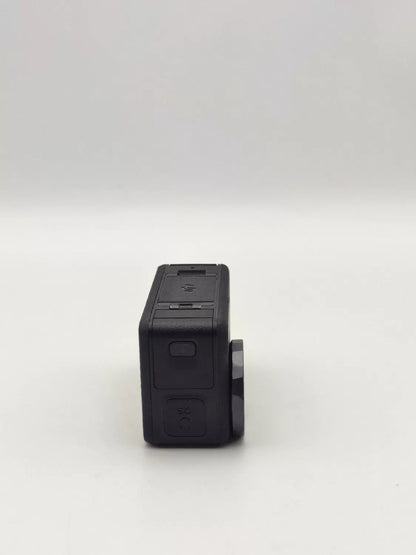 95% New (Like New) DJI action 5pro Standard Edition
