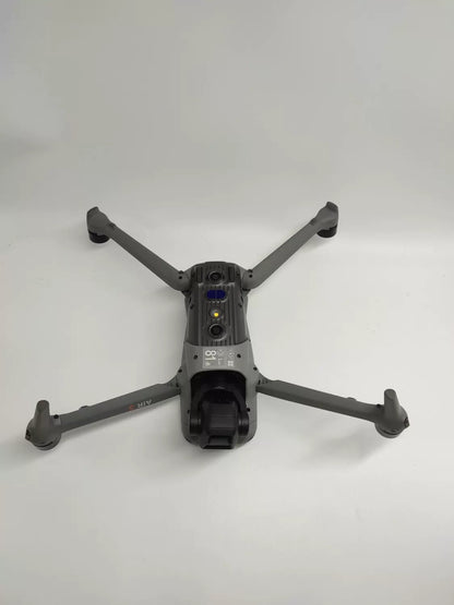 DJI Air3 with Screen Fly More Combo with DJI Care Refresh