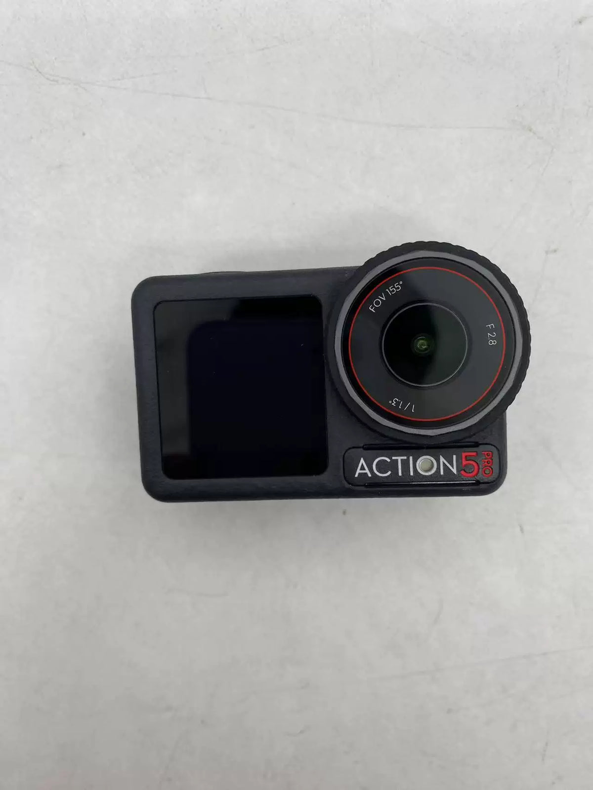 99% New (Mint) DJI Osmo Action 5 Pro – photo 6