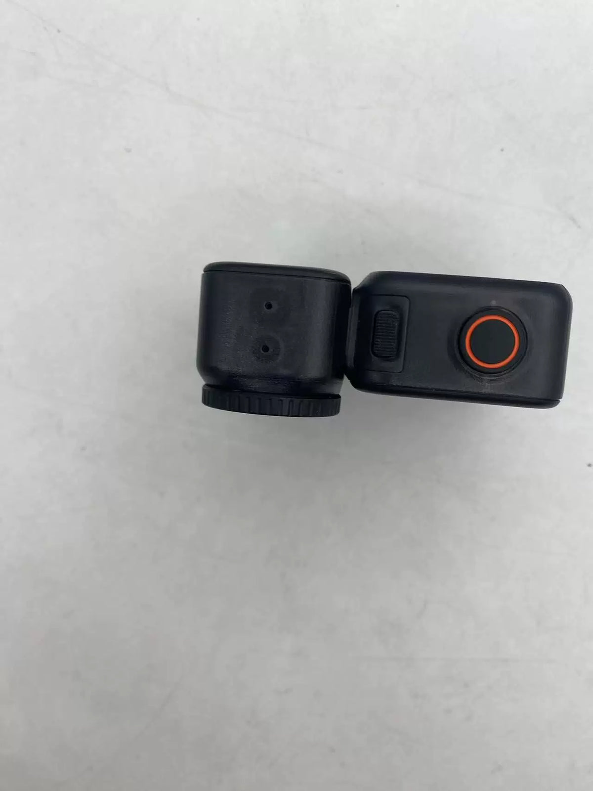 99% New (Mint) DJI Osmo Nano 64GB – photo 5