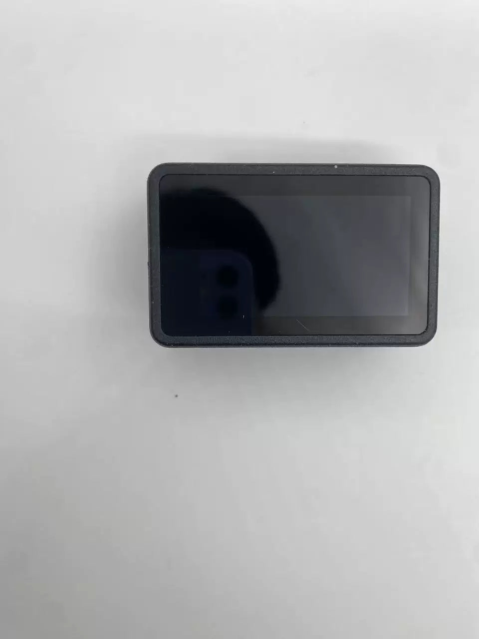 99% New (Mint) DJI Osmo Action 4 – photo 4