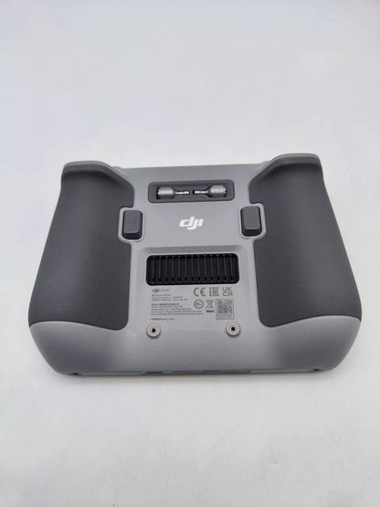 99% New (Mint) DJI mini3pro with Screen, Extended Battery Fly More Combo
