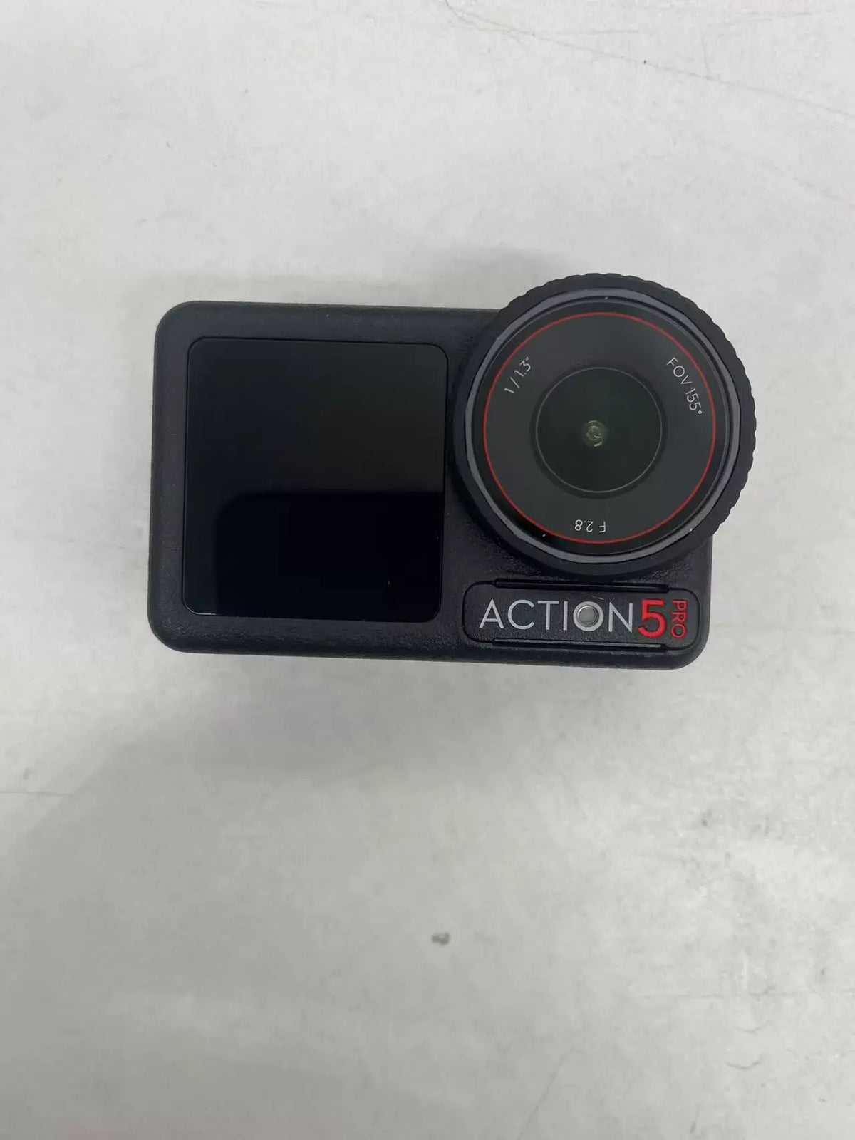 99% New (Mint) DJI Osmo Action 5 Pro Adventure Combo – photo 2