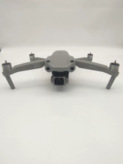 DJI Air2s with Screen Fly More Combo (1st Gen Black Remote Controller)