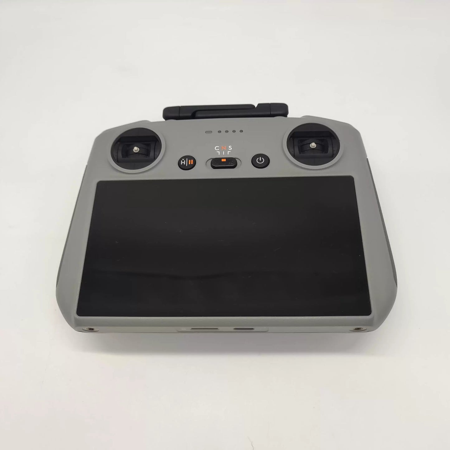 95% New (Like New) Mini 4 Pro with 2 -Gen RC Screen Remote