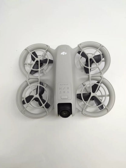 Near-New DJI Neo Fly More Combo