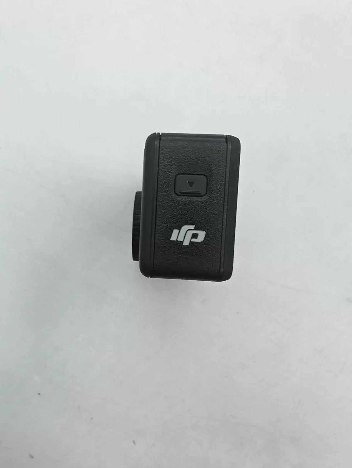 99% New (Mint) DJI Osmo Action 4 – photo 2