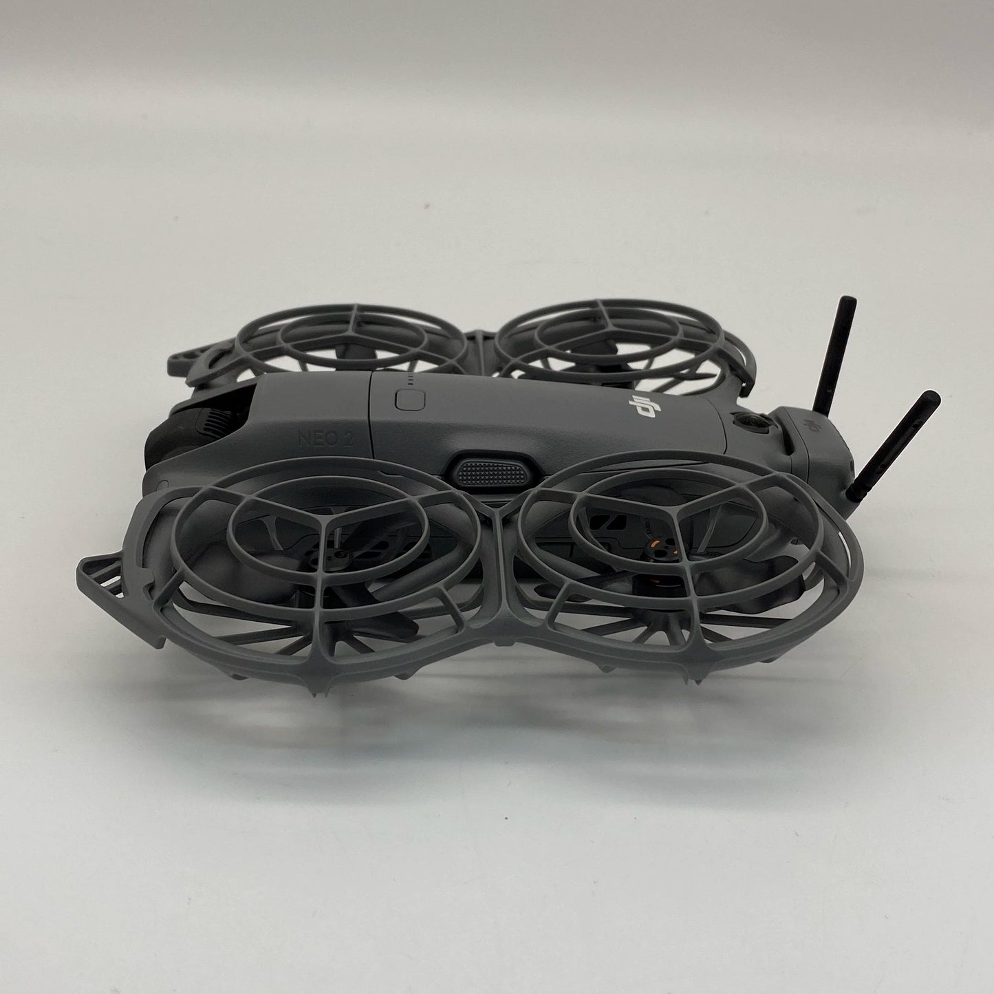 DJI Neo 2 Fly More Combo with Care Refresh - Excellent (95% New)