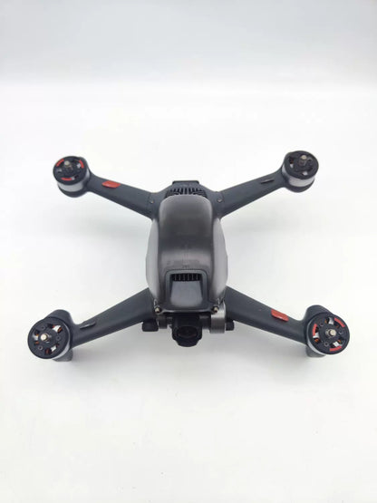 DJI FPV Combo