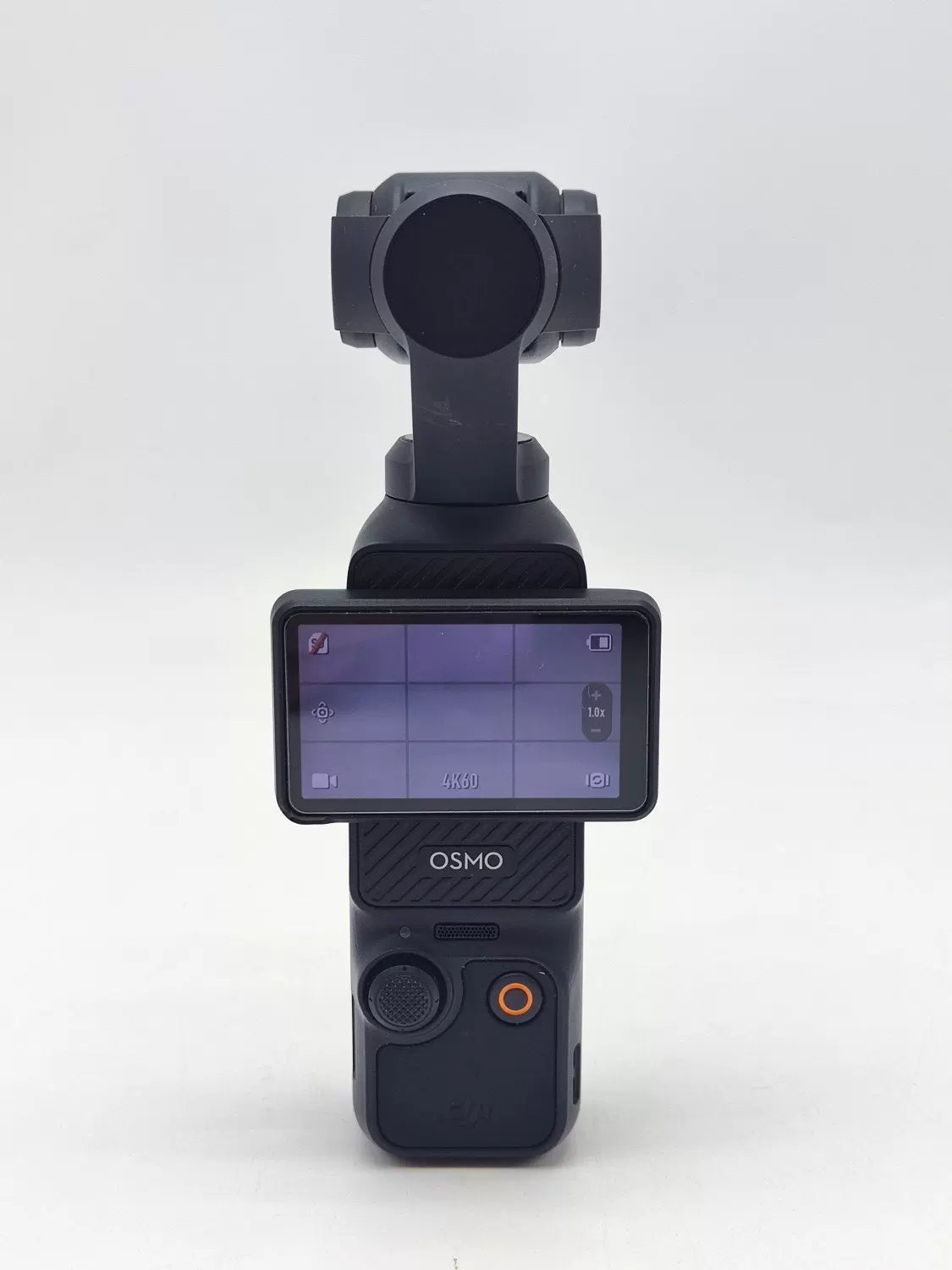 99% New (Mint) DJI pocket3 Standard Edition