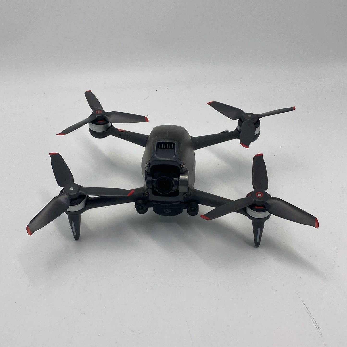 DJI FPV Combo - Very Good (90% New)