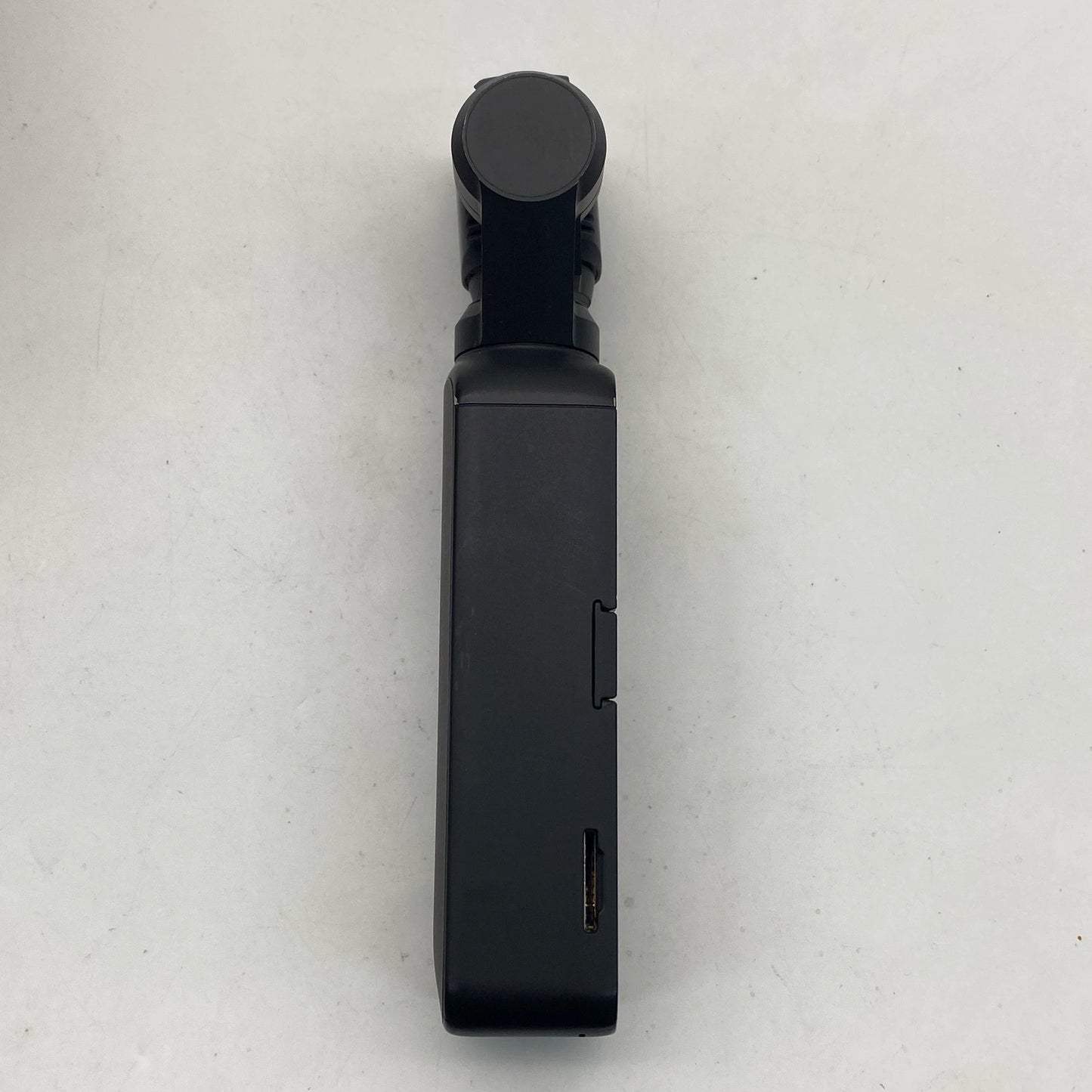 DJI Osmo Pocket 1st Generation Gimbal Camera - Very Good (90% New)