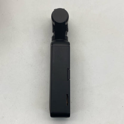 DJI Osmo Pocket 1st Generation Gimbal Camera - Very Good (90% New)