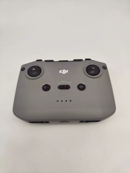 Brand New DJI mini3 Fly More Combo with DJI Care Refresh